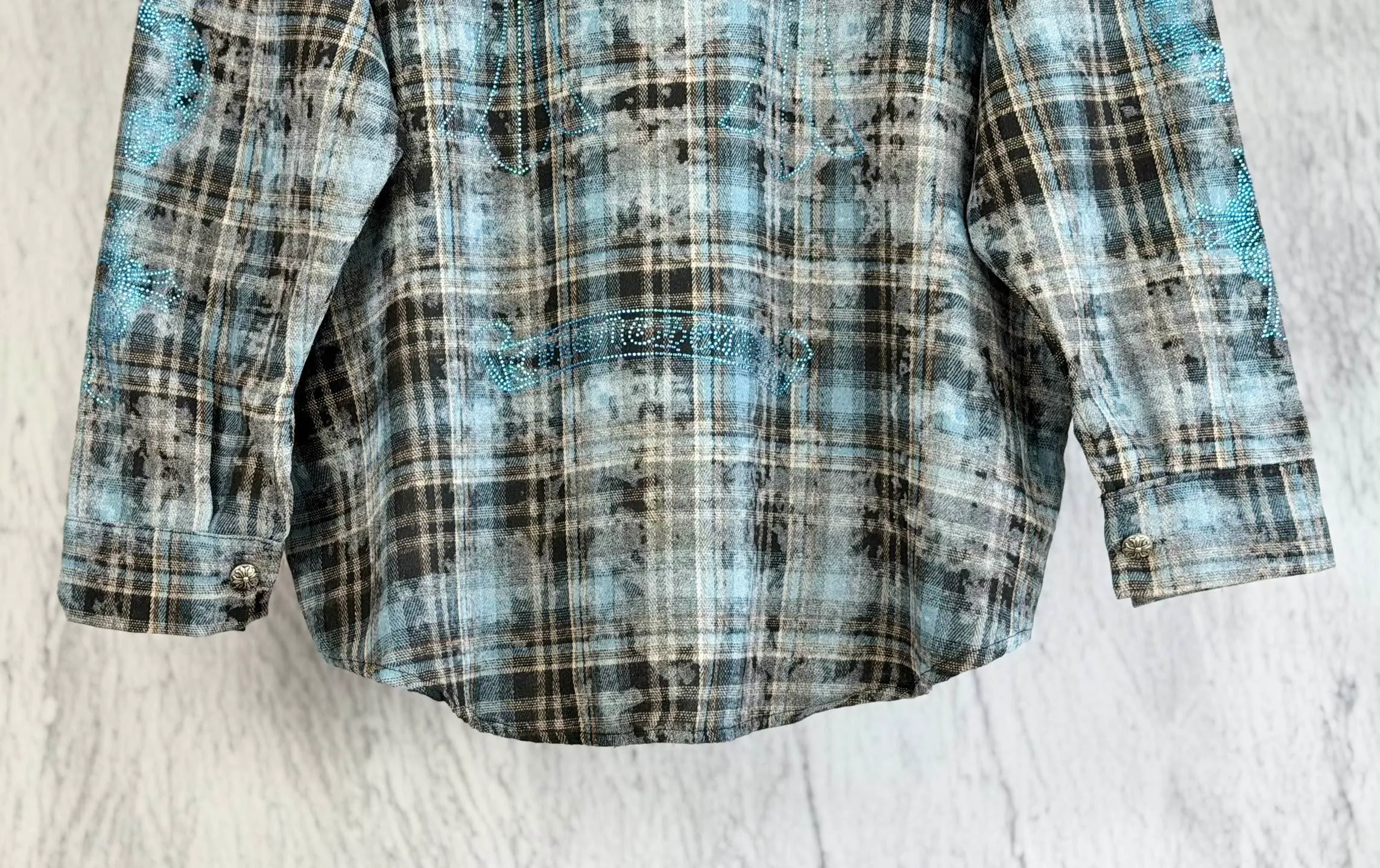 ：F Chrome Hearts CH ！ W ， Premium ，1.9W ， ， ， ！ Quality Breathable ！ ！ ！ ， ！Black 、 、 ， ， ， Chrome Hearts 、Classic 、 ， ！ ： Size：S-XL